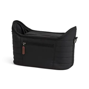 Edwards and Co Stroller Organiser - Canvas