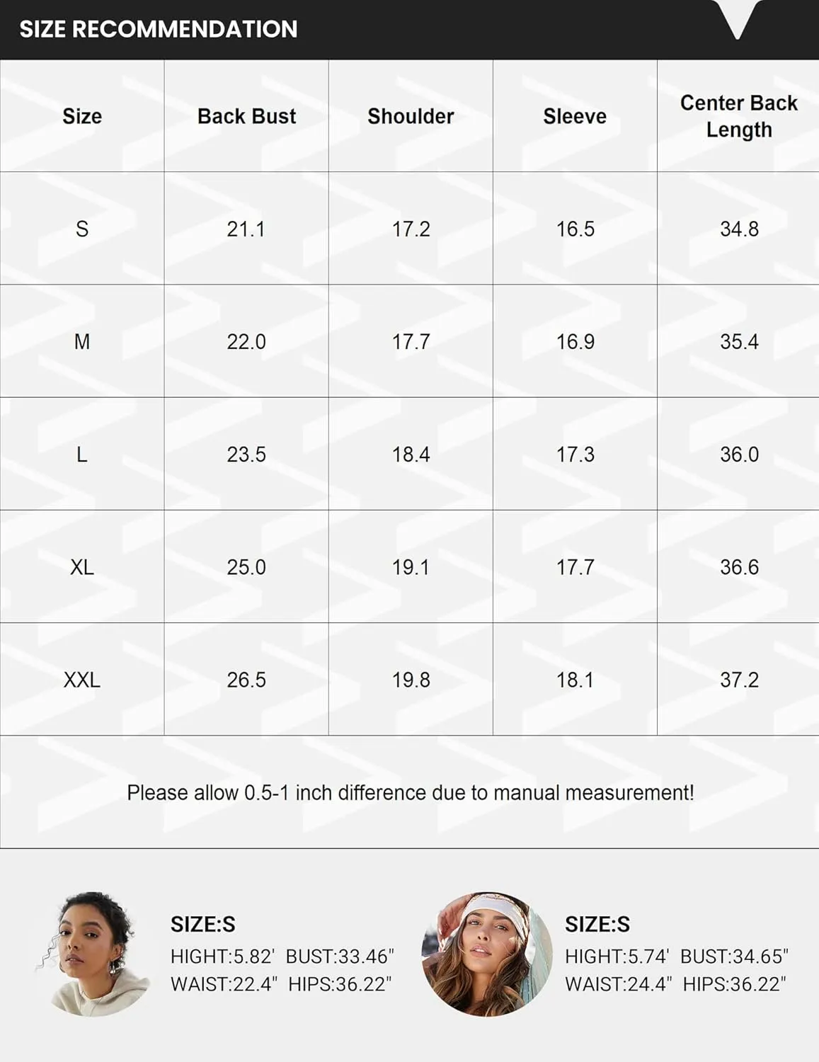 Ekouaer Women Kimono Robes Knee Length Knit Bathrobe Lightweight Soft Sleepwear V-neck Casual Ladies Loungewear
