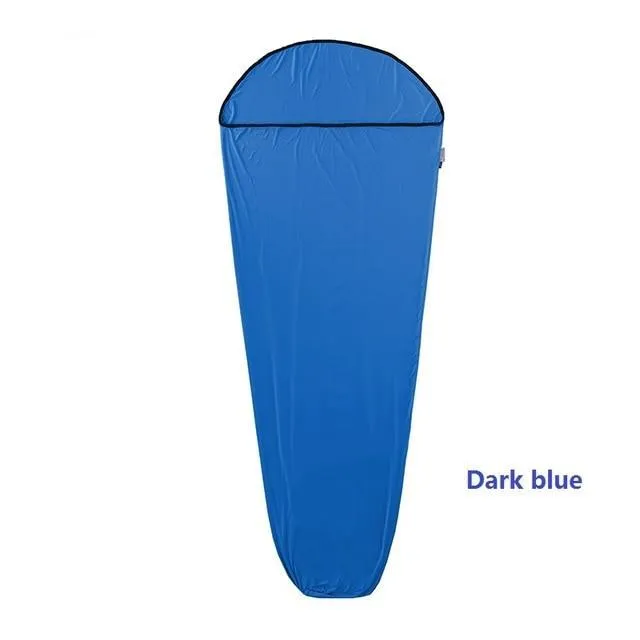 Elasticity Complete assortment High Sleeping Feature-rich Bag