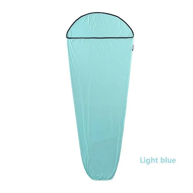 Elasticity Complete assortment High Sleeping Feature-rich Bag
