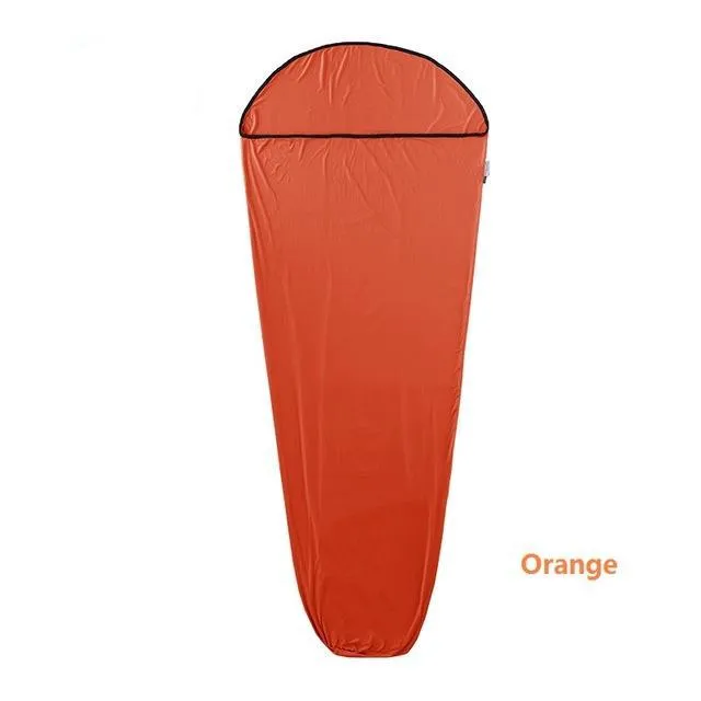 Elasticity Complete assortment High Sleeping Feature-rich Bag