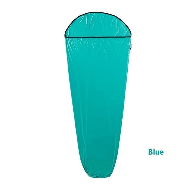 Elasticity Complete assortment High Sleeping Feature-rich Bag