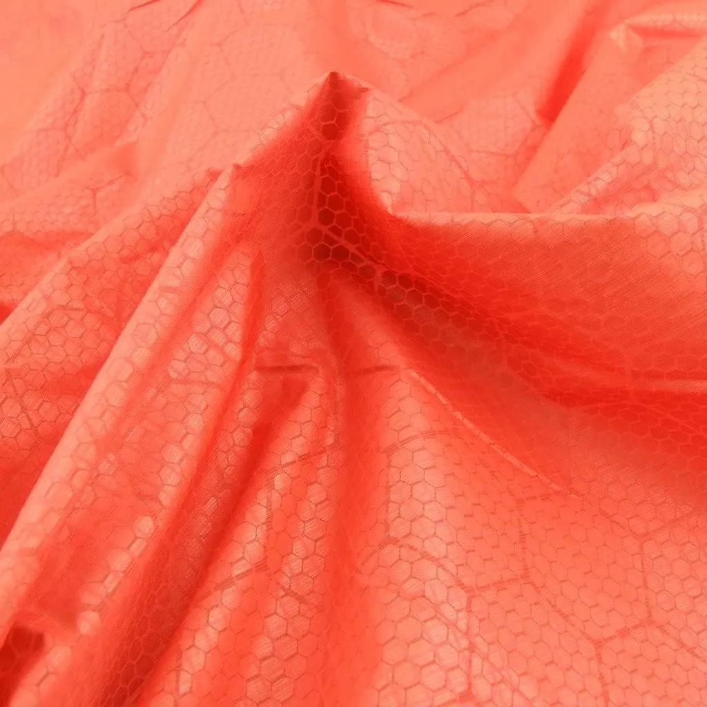 Emergency Survival Sleeping Bag Portable and Waterproof Thermal Drawstring Blankets Envelope Mummy Bivy Bags for Summer Outdoor Adventures Camping Hiking Surviving