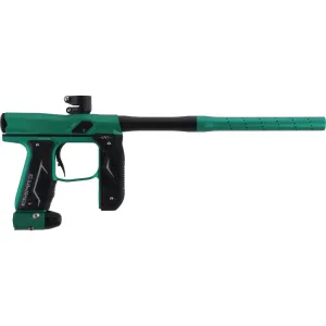 Empire Axe 2.0 Marker -TEAL / BLACK