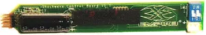 Empire Shockwave Marker Board - Mini/Axe