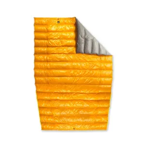 End-of-season Door-to-door delivery Sleeping Orange Bag