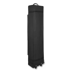 ergodyne® Shax 6015B Replacement Tent Storage Bag for 6015, Polyester, Black