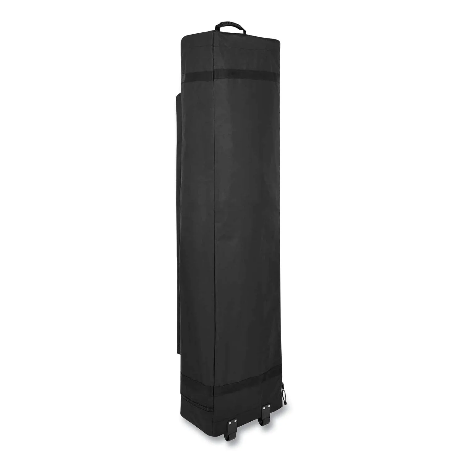 ergodyne® Shax 6015B Replacement Tent Storage Bag for 6015, Polyester, Black