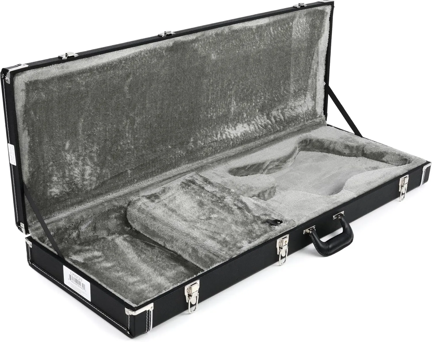 ESP Phoenix II Case