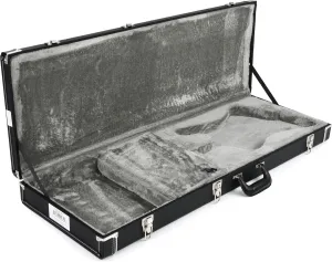 ESP Phoenix II Case