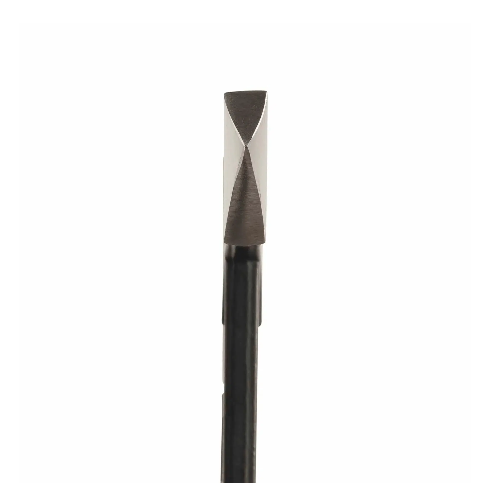 Estwing Black Eagle Leather Grip Tomahawk Axe