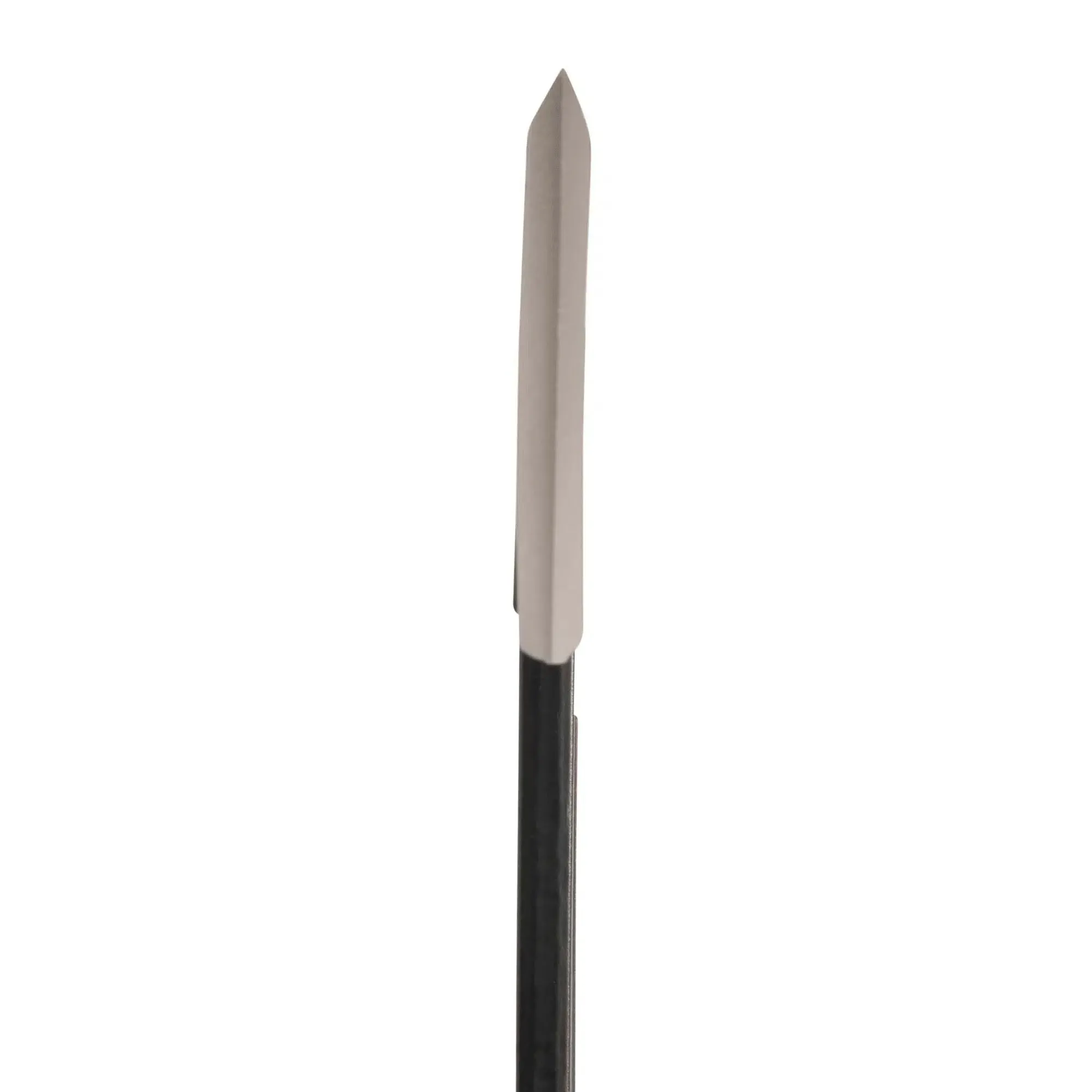 Estwing Black Eagle Leather Grip Tomahawk Axe