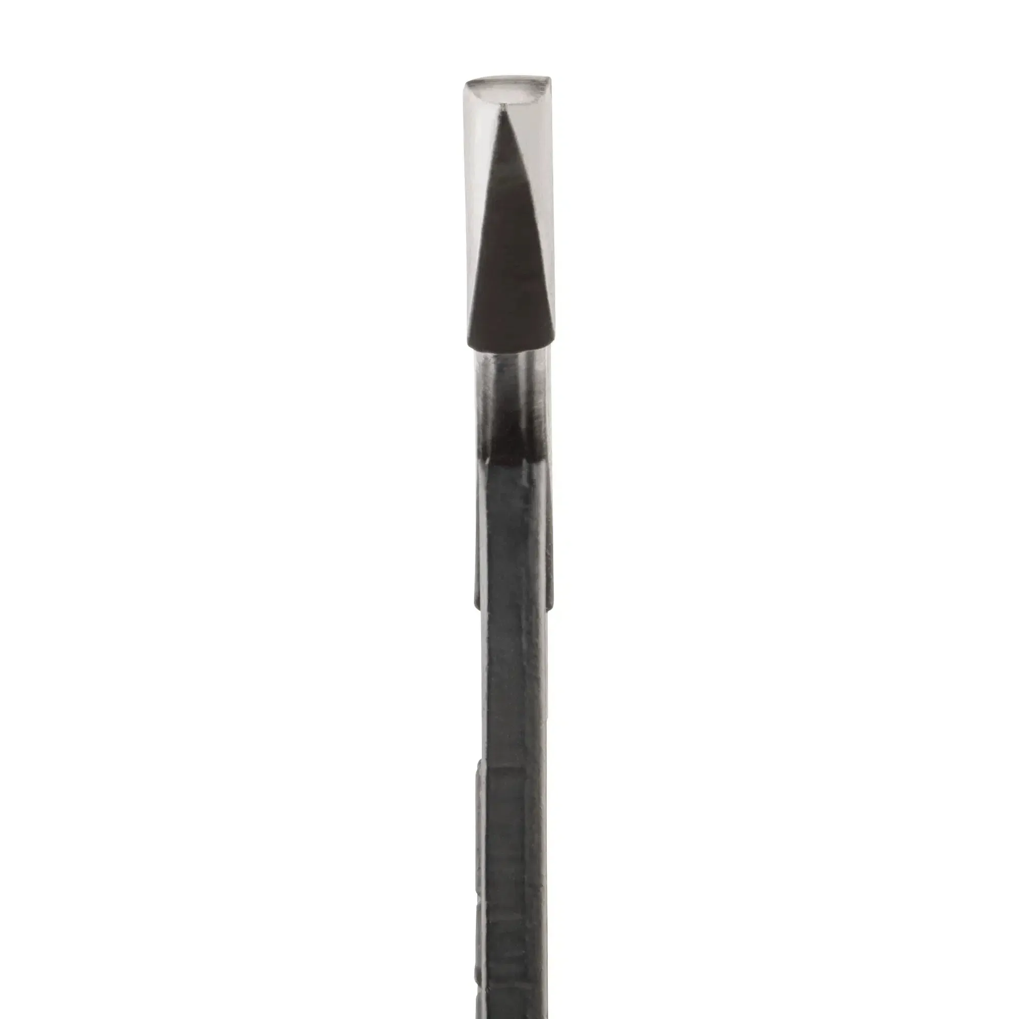 Estwing Black Eagle Tomahawk Axe Black