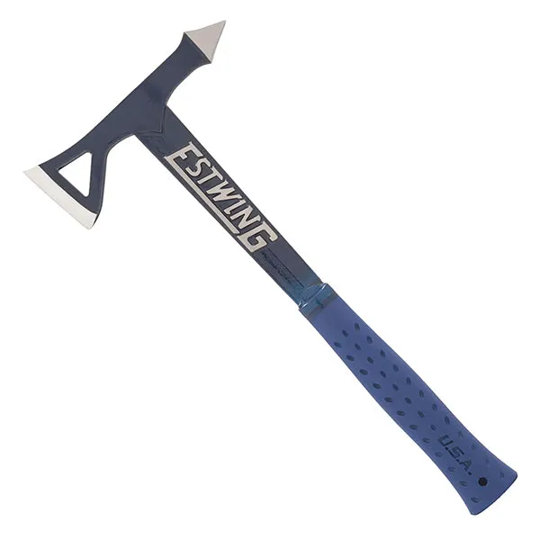 Estwing® Black Eagle Tomahawk Axe