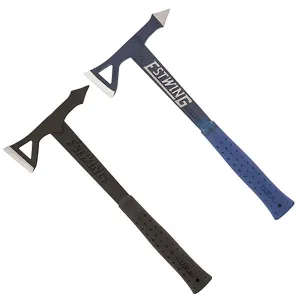 Estwing® Black Eagle Tomahawk Axe
