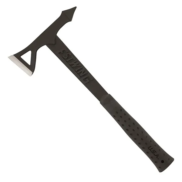 Estwing® Black Eagle Tomahawk Axe