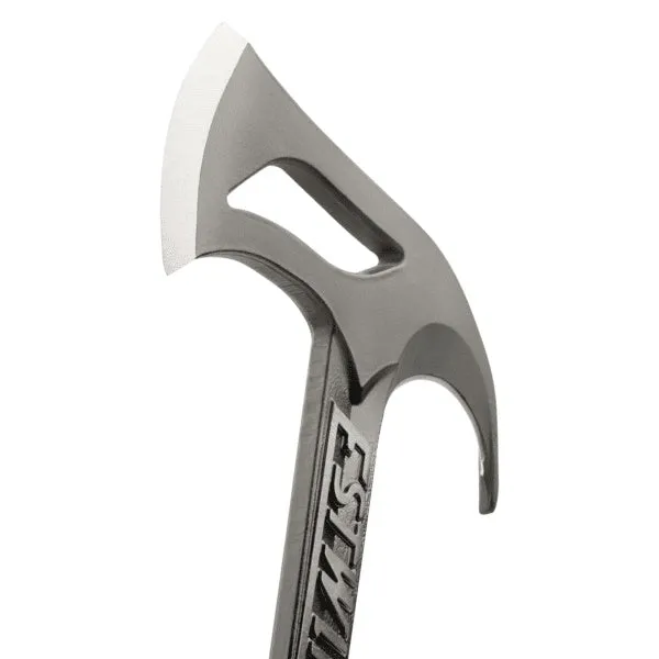 Estwing Black Hunter's Axe - EBHA