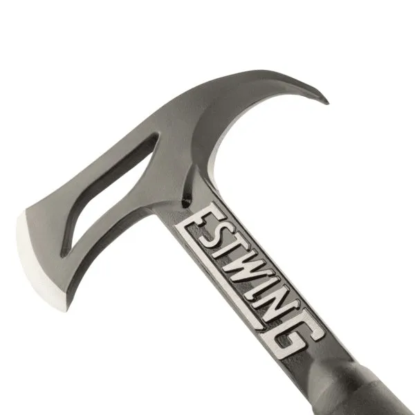 Estwing Black Hunter's Axe - EBHA