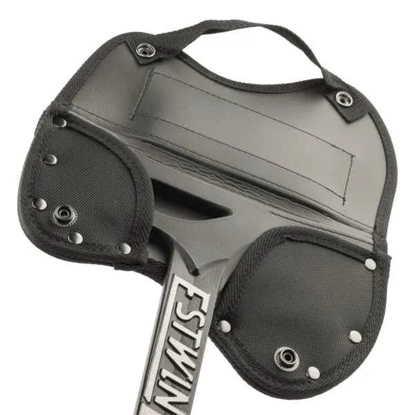 Estwing Black Hunter's Axe - EBHA