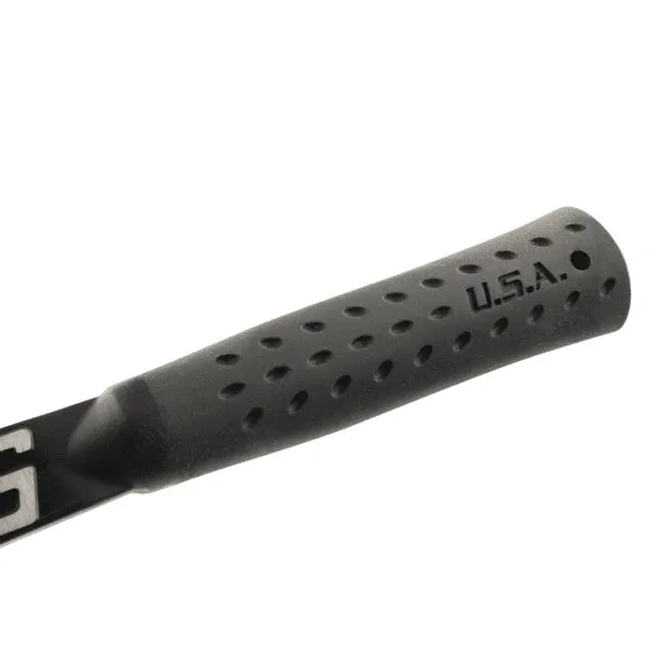 Estwing Black Hunter's Axe - EBHA
