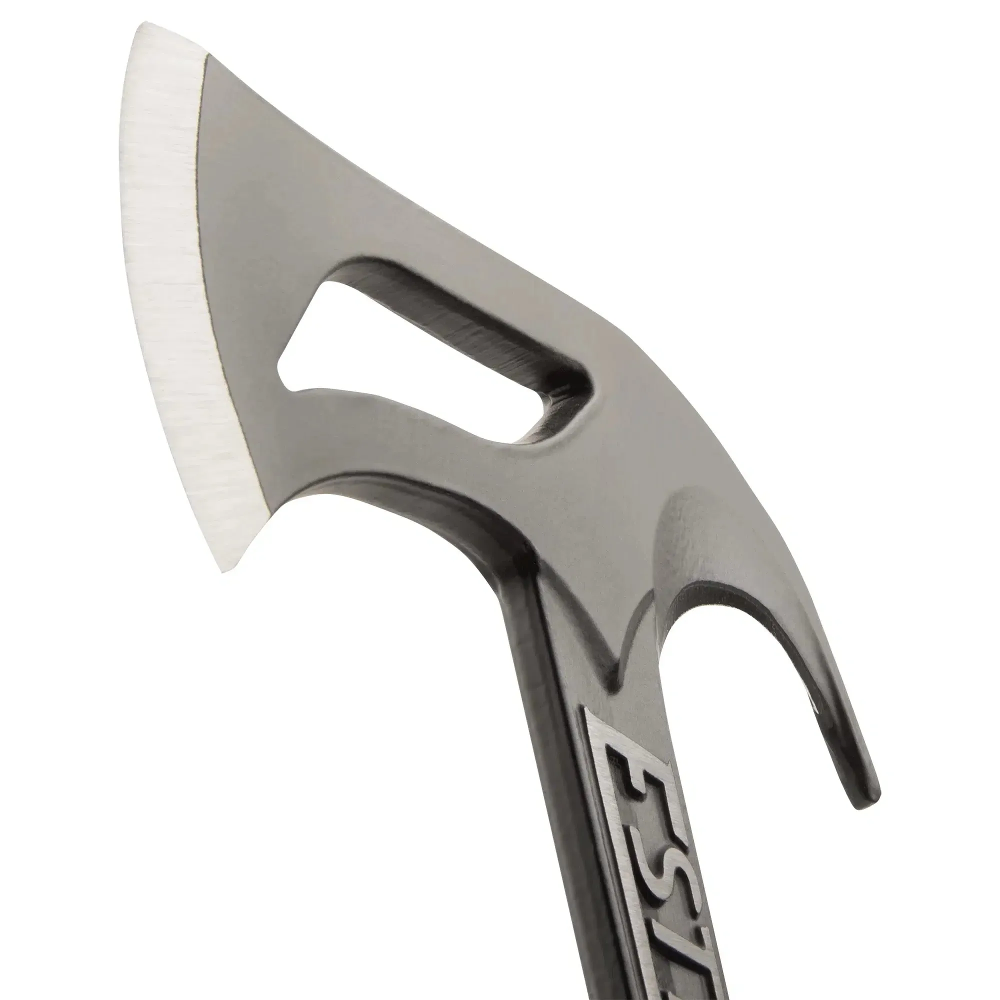 Estwing Hunter's Axe - Orange