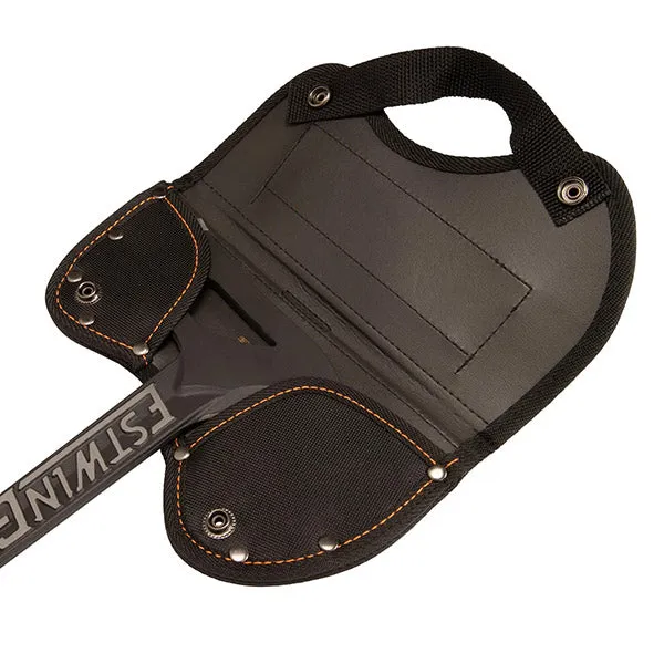 Estwing® Hunter's Axe