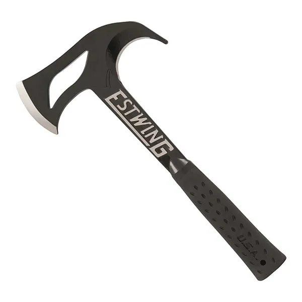 Estwing® Hunter's Axe