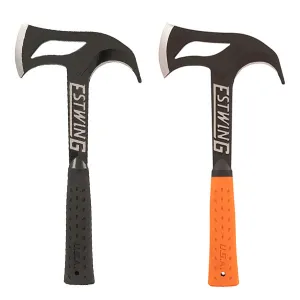 Estwing® Hunter's Axe