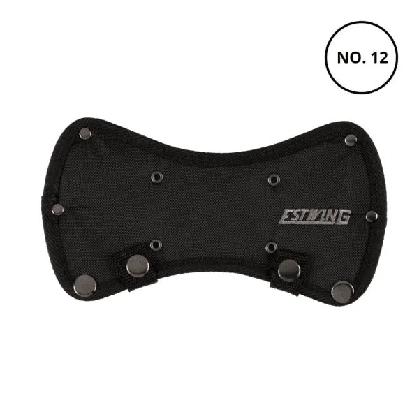 Estwing Replacement Sheaths (Tomahawk & Double Bit Axes)