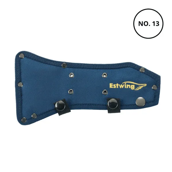 Estwing Replacement Sheaths (Tomahawk & Double Bit Axes)