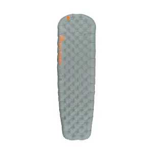 Ether Light Xt Insulated Mat Reg