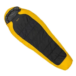 Everest Peak Iii
