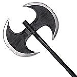 Executioners Axe - 119cm