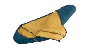 Falcon II Mummy Sleeping Bag