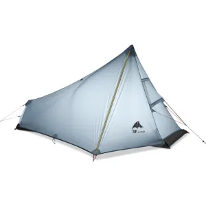 Final call Camping Tent Ultralight Friendly assistance Oudoor