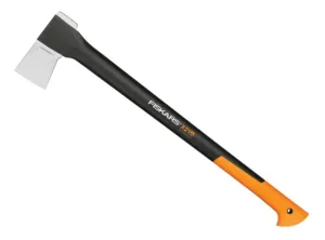 Fiskars X21 1.6kg Splitting Axe