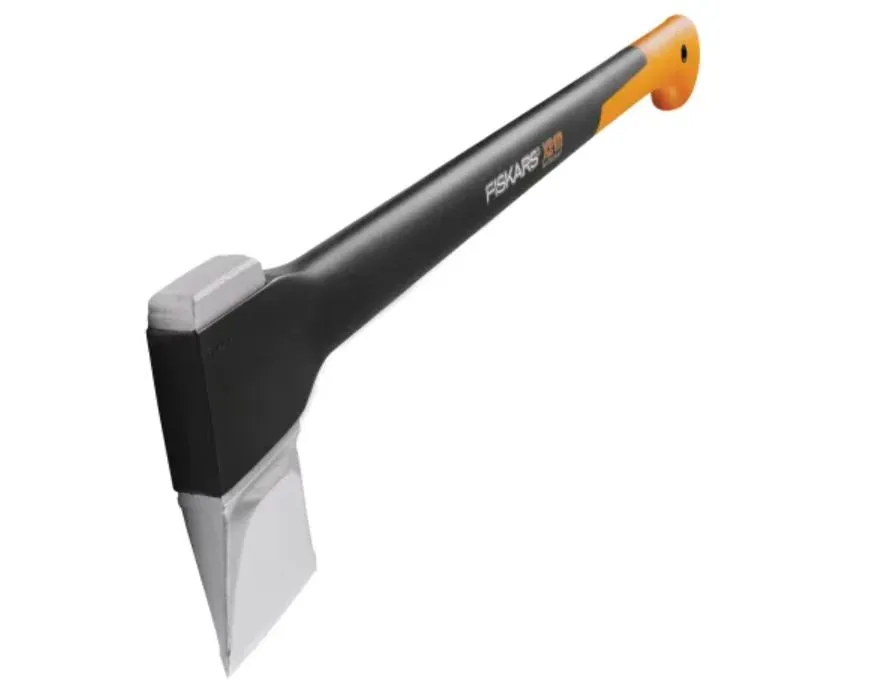 Fiskars X21 1.6kg Splitting Axe