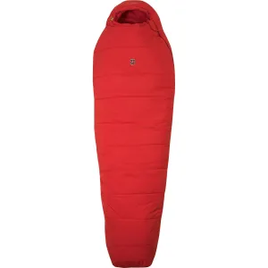 Fjallraven Skule Two Seasons Long - Red