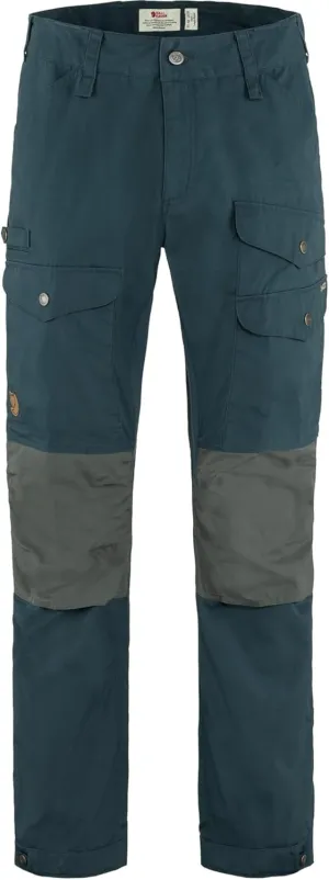 Fjällräven Vidda Pro Trousers