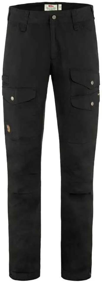 Fjällräven Vidda Pro Trousers