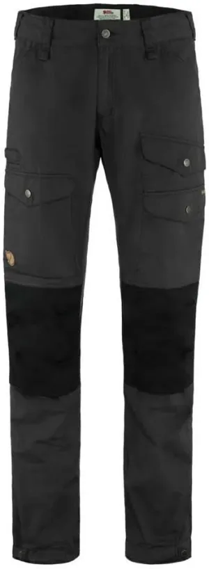 Fjällräven Vidda Pro Trousers