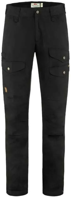 Fjällräven Vidda Pro Trousers