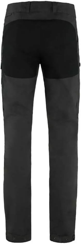 Fjällräven Vidda Pro Trousers