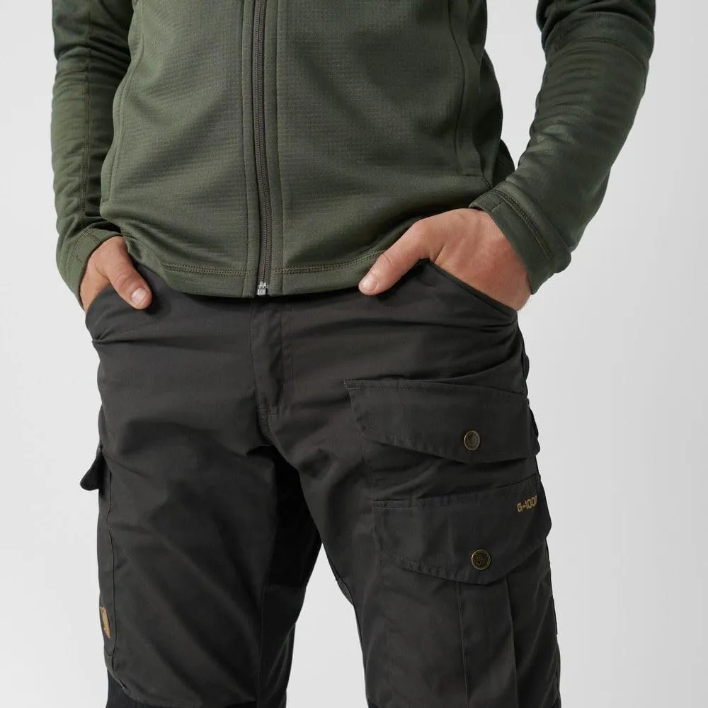Fjällräven Vidda Pro Trousers