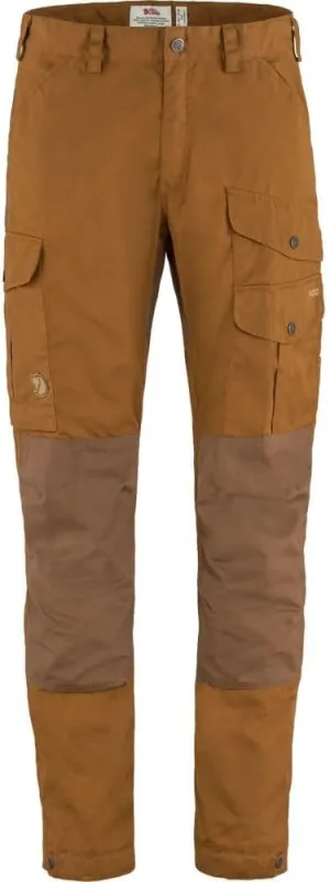 Fjällräven Vidda Pro Trousers