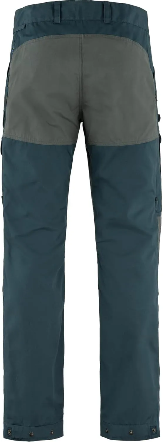 Fjällräven Vidda Pro Trousers