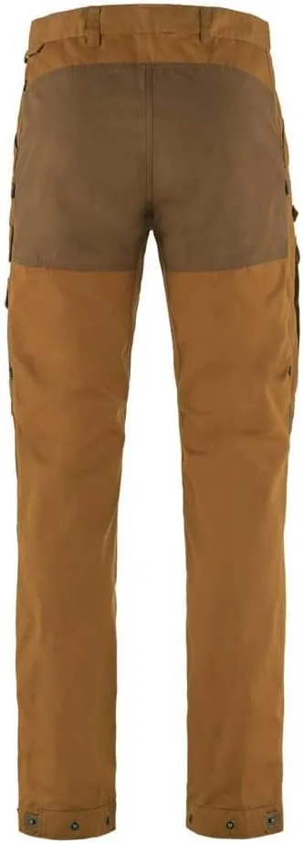 Fjällräven Vidda Pro Trousers
