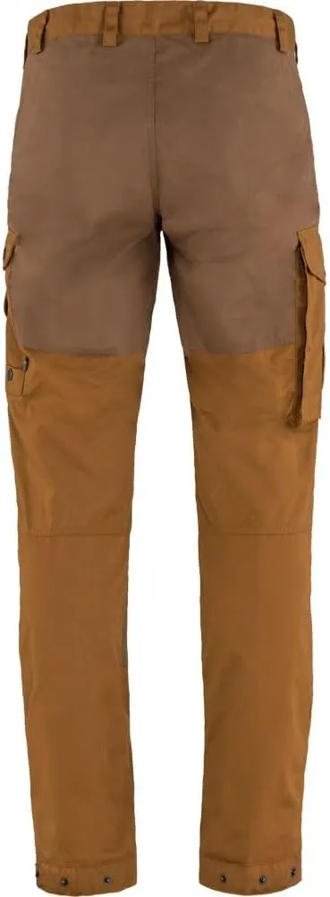Fjällräven Vidda Pro Trousers
