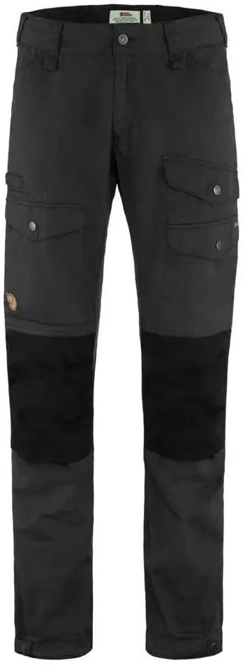 Fjällräven Vidda Pro Trousers
