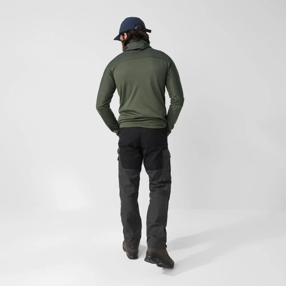 Fjällräven Vidda Pro Trousers